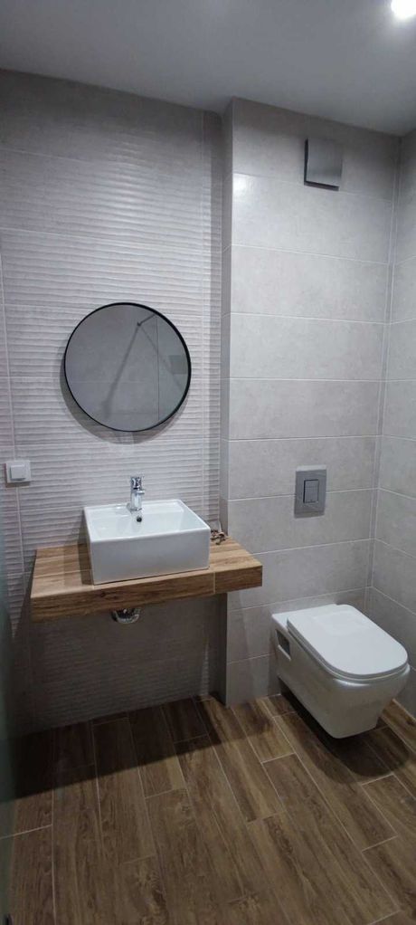 Продава се Къща в с. Оброчище, Област Добрич - 104 кв.м за 1539 €/кв.м - Снимка #13