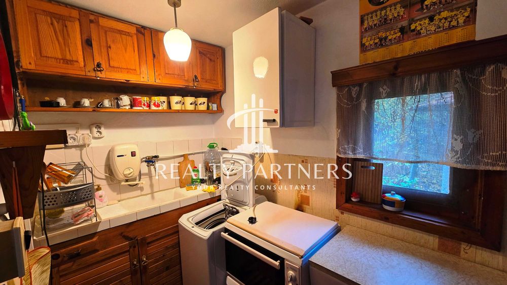 Къща в с. Дивотино област Перник