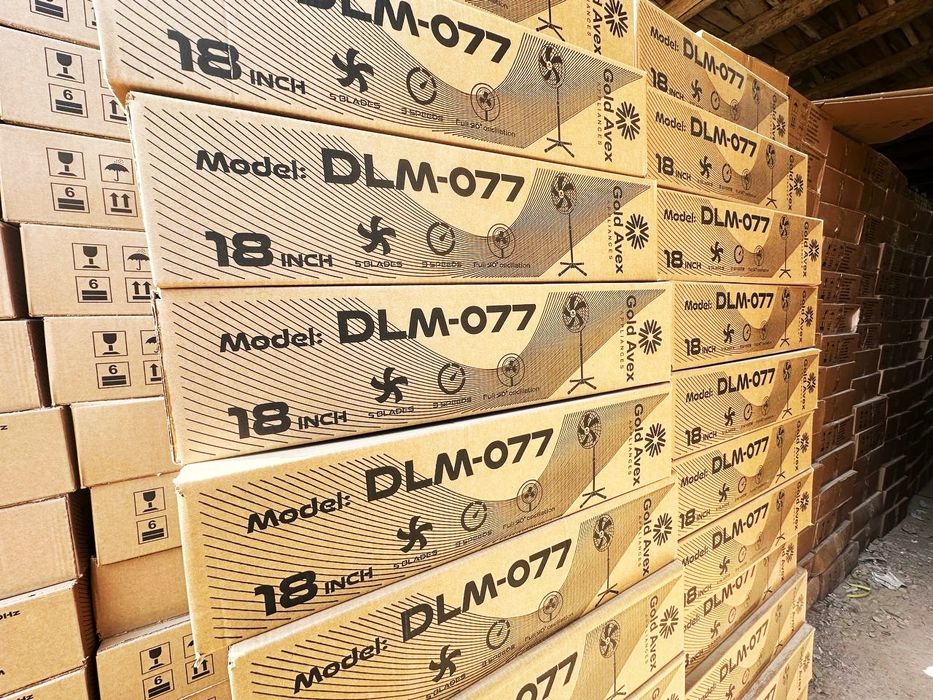 "VENTILATOR" eng arzon óptim narxda