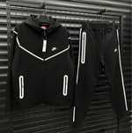 Trening Nike Tech Reflectiv