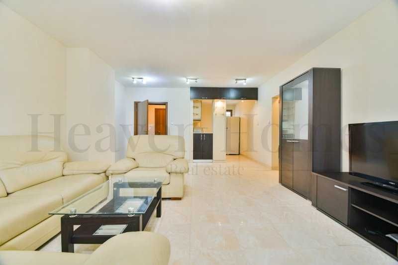 Продава се Тристаен апартамент в София, Витоша - 145 кв.м за 6 €/кв.м - Снимка #2