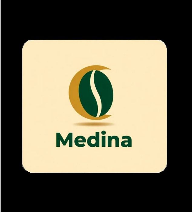 Logotip dizayner
