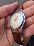 Superb longines vintage de mână