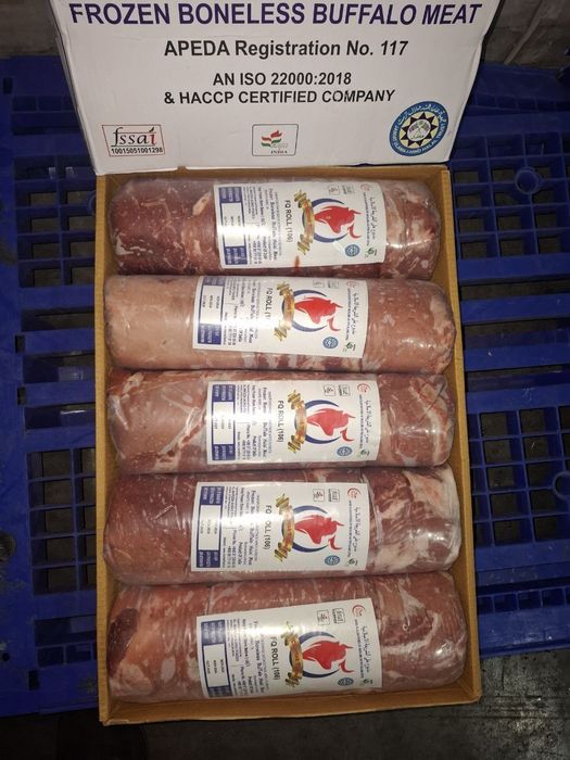 Kafe, Restaran, so'msaxonalarga yetkazib berish