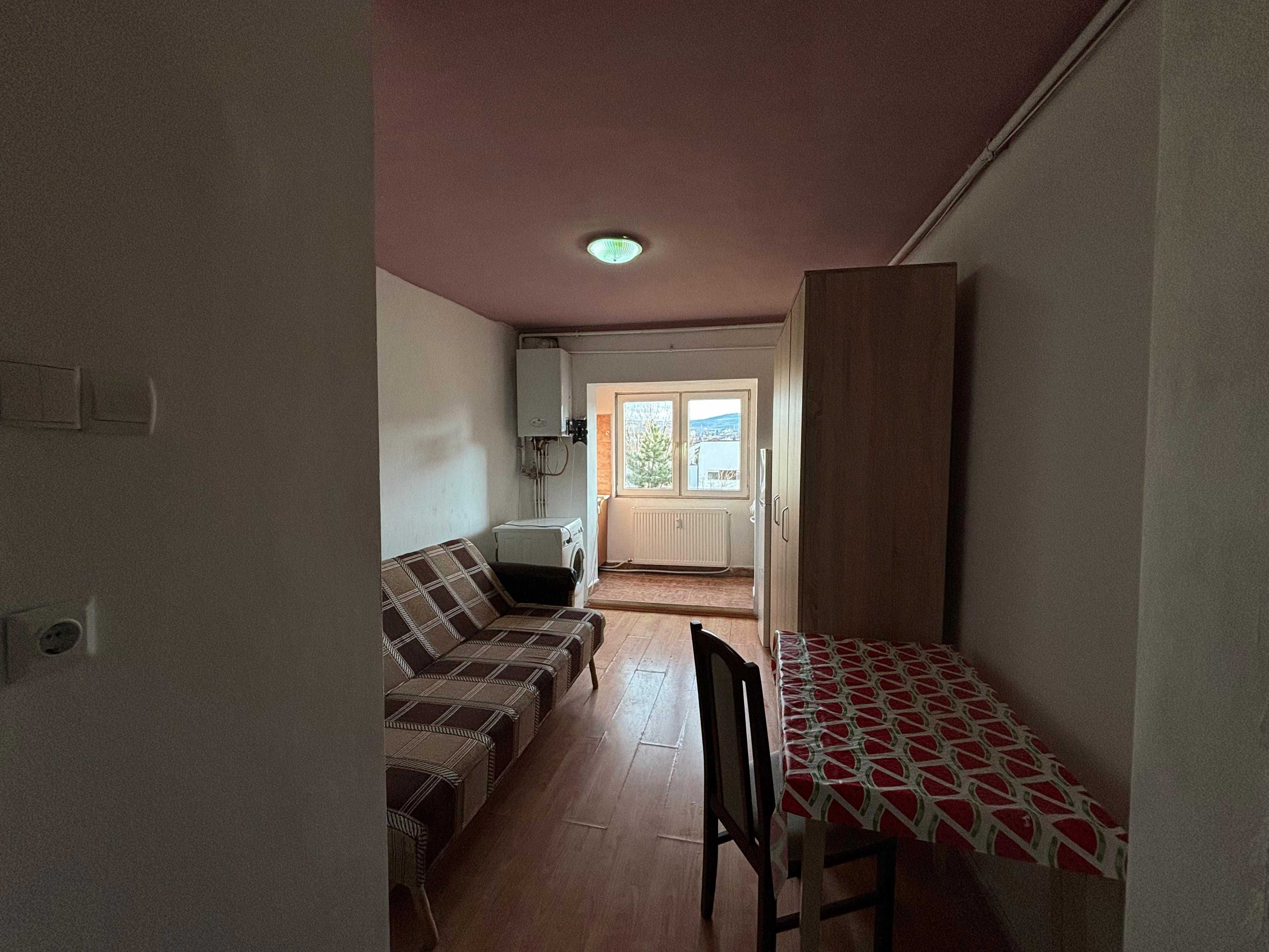 apartamente de vanzare cluj-napoca