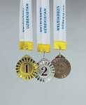 Медаль. Спортивные медали. Medal. Skidkada. Dastavka bor