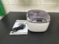 Digital Ultrasonic Cleaner CODYSON CD-7920