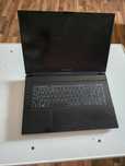 Laptop Clevo NH77DEQ DreamMachine