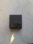 Samsung Z flip 4