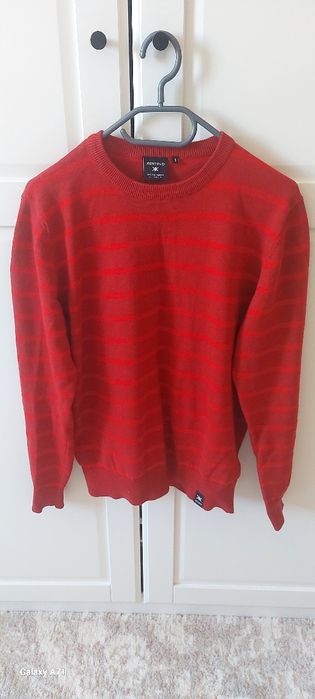 Pulover - KENVELO - marimea "S"