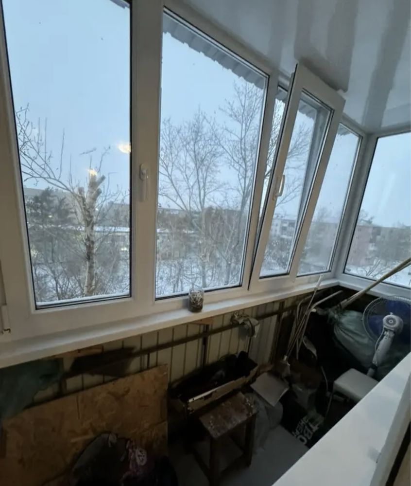 Сдам 1 комн