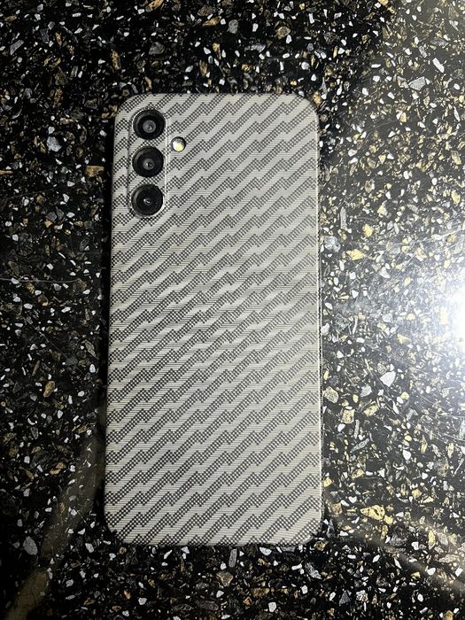 Samsung Galaxy A14