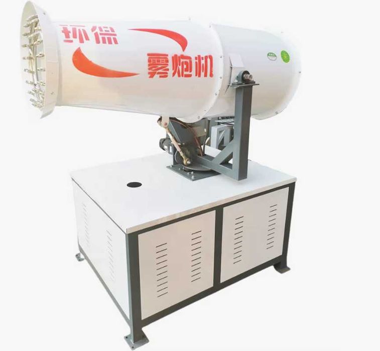 Pushka mikroklimat пушка микроклимат под заказ,zakazga