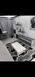 Apartament 2 camere, Galati micro 16