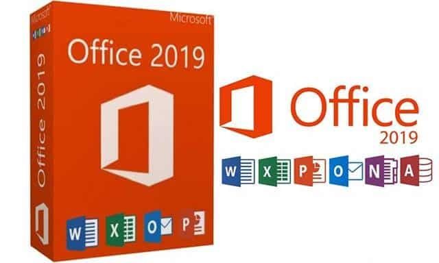 3000 Установка Windows 10,11, Ms Office. Поиск и установка программ