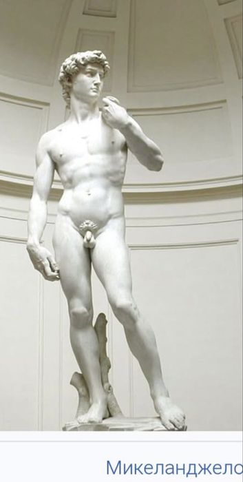 Мъжки Официален колан с автоматична катарама/Естест. кожа -15%Промоция