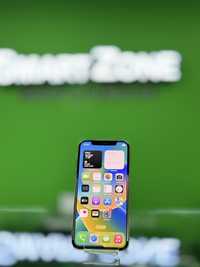 iPhone X 64GB + Garantie | SmartzoneMobile GSM