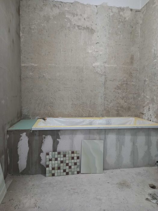 zugrav faiantar glet glafuri zugraveli igienizari  sector 1 2 3 4 5 6