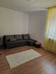 Apartament mobilat de vanzare 65000€ bloc izolat termic