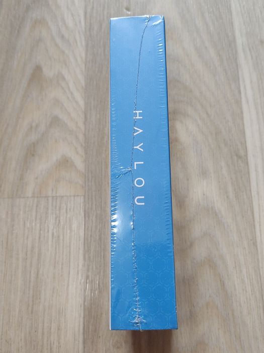 Продам Смарт часы