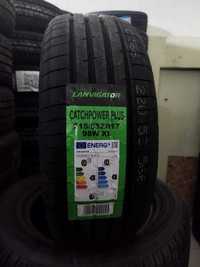 Шины Lanvigator 215/55R17