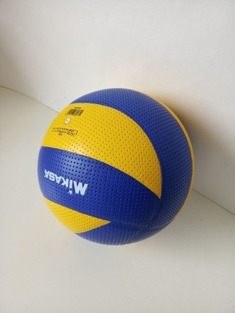 Мяч Микаса 3000 волейбольный Микаса Распродажа