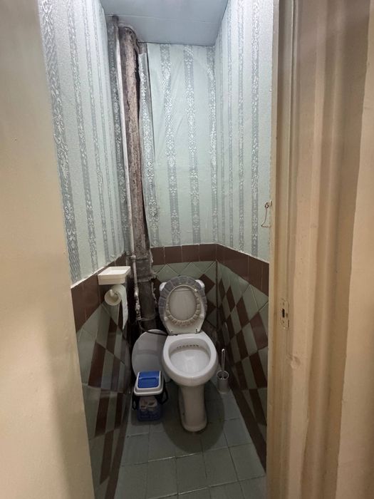 Срочно Продается 2/7/9 Рисовый Зал 5х5 Франция