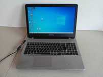 Dezmembrez Medion Akoya E6416 E6422 Erazer P6679