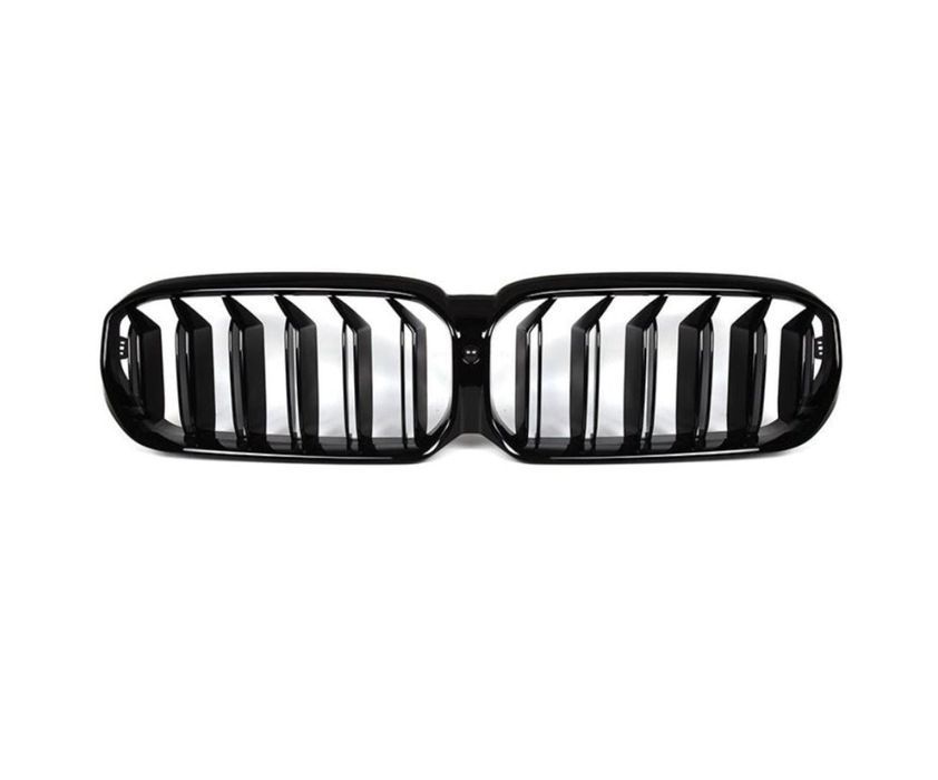 Grila Aspect M5 - BMW Seria 5 G30/G31 LCI (2020-2023)