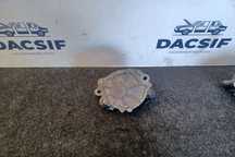 Pompa vacuum mecanica 9804021880 9804021880 Ford Focus 3 [2011 - 2015