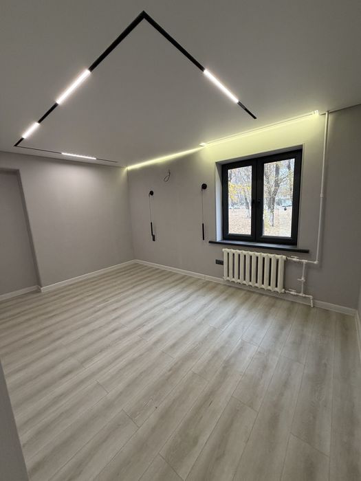 Qora qamishta 2 xonali uy sotiladi