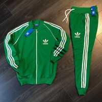 Trening Adidas Originals | Baieti | Fete | Unisex | Model Nou 2024