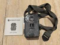 Camera vanatoare Stealth Cam STC-G42NG (S.U.A.) No Glow, card inclus