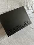 Replay спортноелегантни
