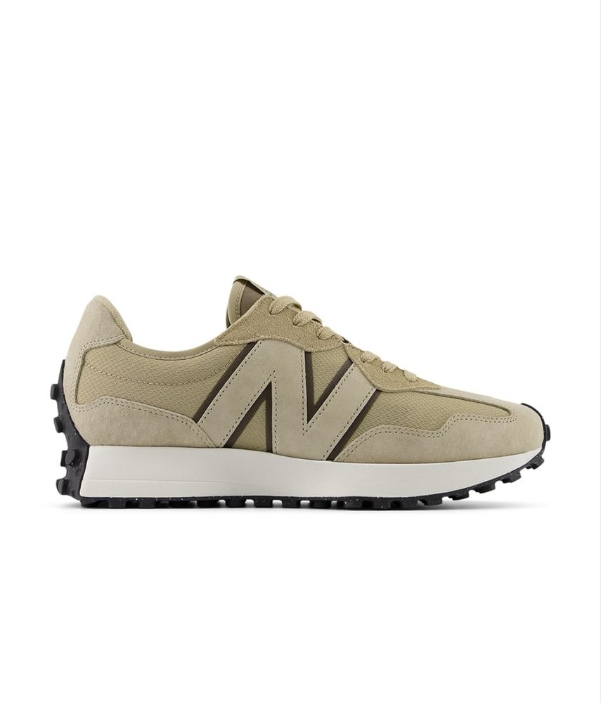 Дамски маратонки new balance