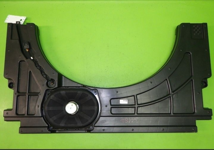 Subwoofer Astra J OPC