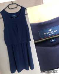 Tom Tailor рокля