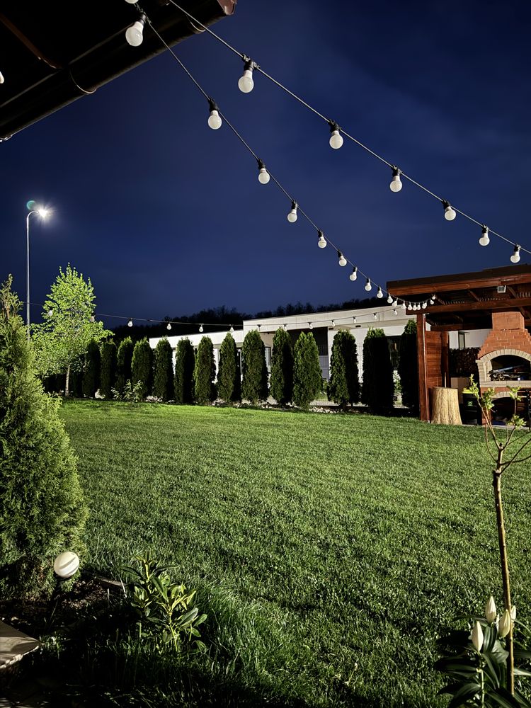 OFERTĂ Casa de vanzare Teleac