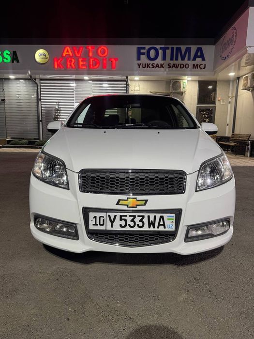 Yili 2019 holati zor