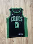 NIKE / CELTICS / NBA / мъжки спортен потник S