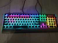 Tastatura Canyon gaming