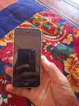 Iphone 5 yaxshi holatda