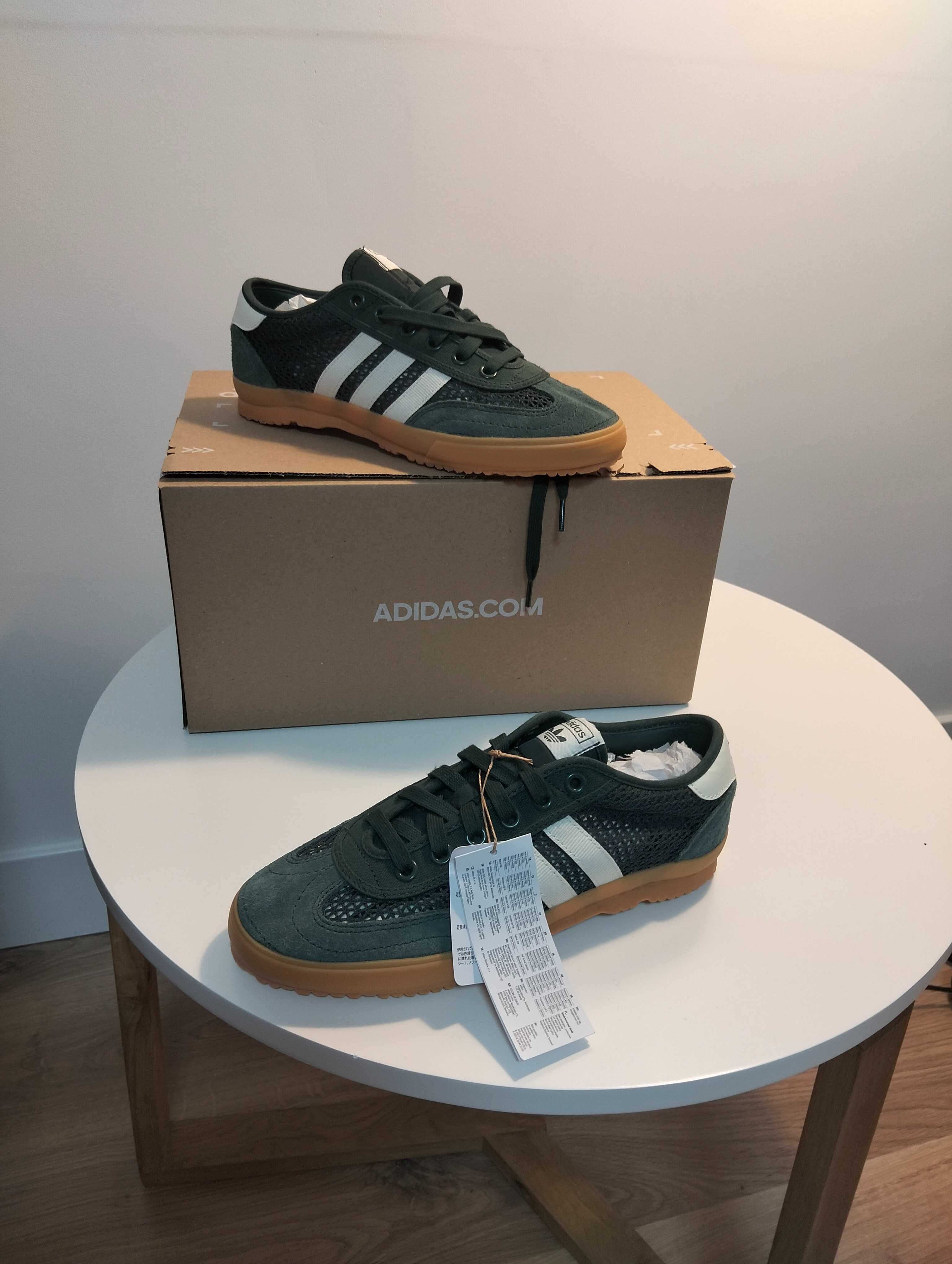 Adidas  noi originali