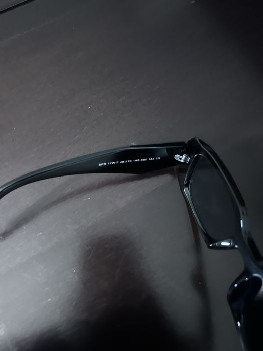 Очила PRADA Milano