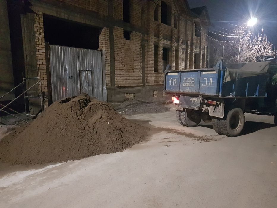 Клинец klines sheben шебень weben