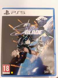 Joc Stellar Blade PS5