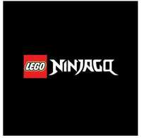 Lego Ninjago 71748/71765