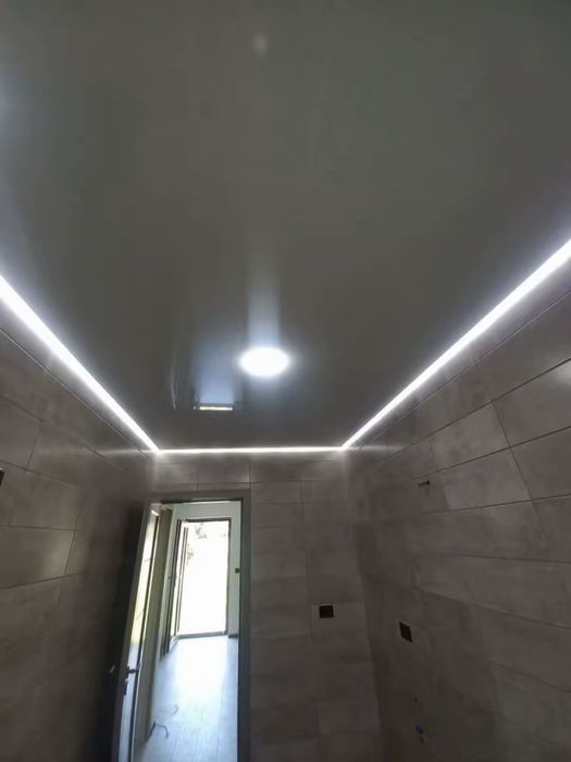 Tavane extesibile ori ce model