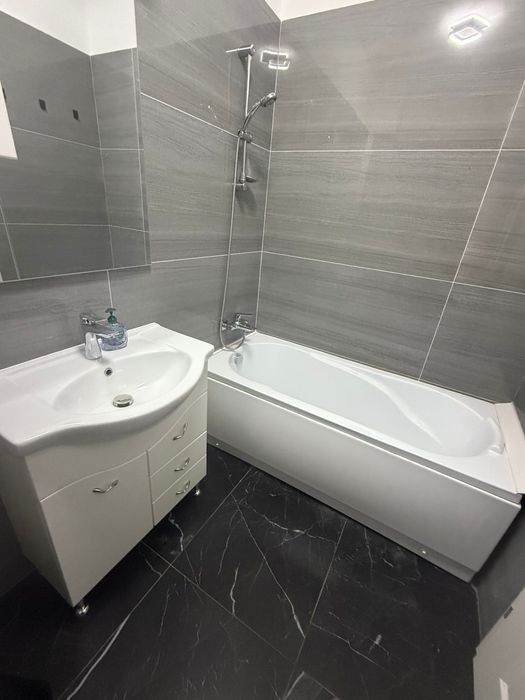 Inchiriere Apartament 2 camere AVIATIEI
