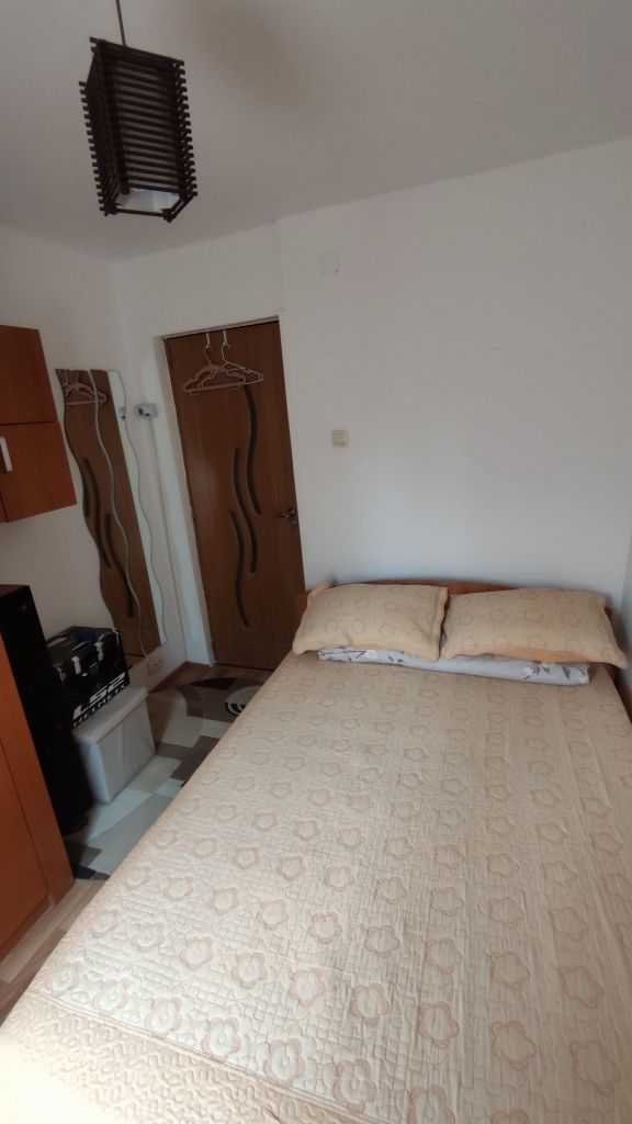 Apartament 2 camere untra central